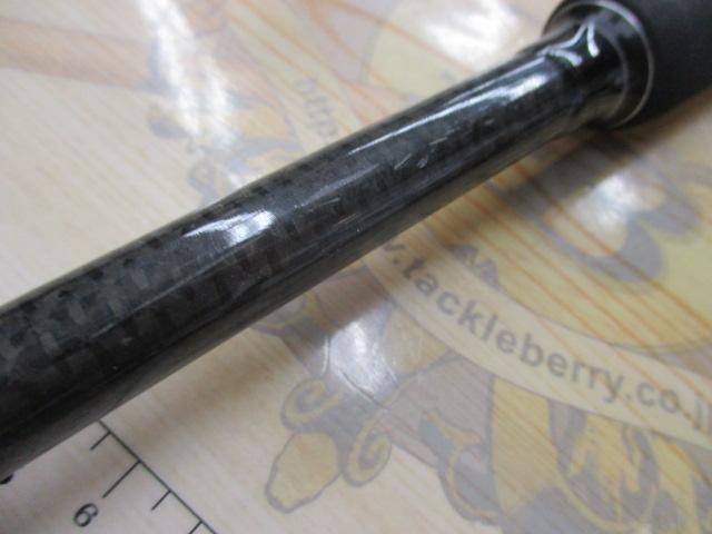 ロックスイーパー NRC-722EXH MGS｜＠ベリーネット 日本最大新品中古