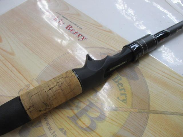ロックスイーパー NRC-722EXH MGS｜＠ベリーネット 日本最大新品