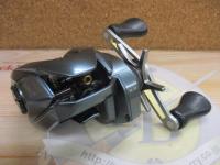 22アルデバランBFS XG LH