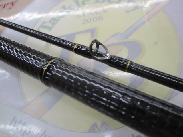 モアザン 73HB・W|@ベリーネット 日本最大新品中古釣具WEBショップ モアザン 73HB・W|@ベリーネット 日本最大新品中古釣具WEBショップ
