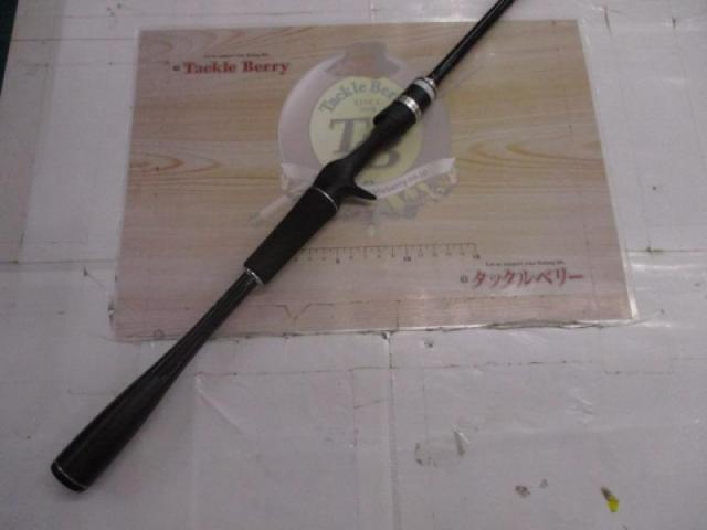 ポイズンアドレナ 1610M