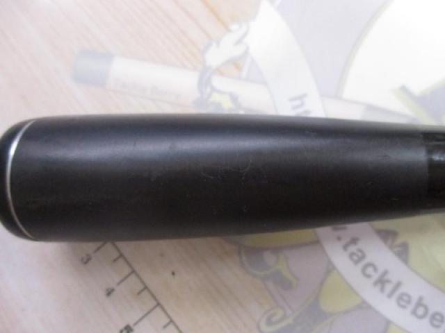 ポイズンアドレナ 1610M