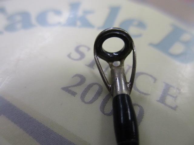 ポイズンアドレナ 1610M