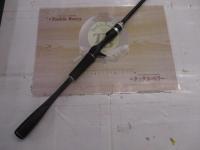 ポイズンアドレナ 1610M