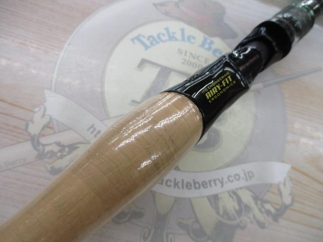 オロチX10 F5-70XT BANDERSNATCH