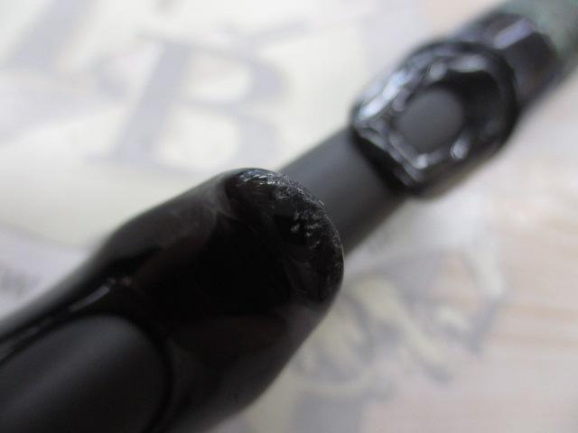 オロチX10 F5-70XT BANDERSNATCH