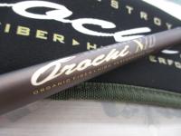 オロチX10 F5-70XT BANDERSNATCH