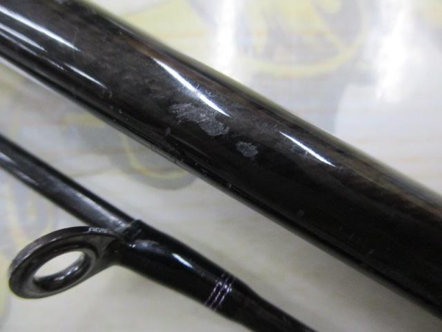 ハートランド HL832MRB-AGS14