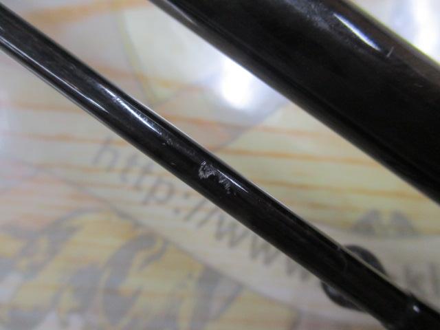 ハートランド HL832MRB-AGS14