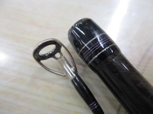 ハートランド HL832MRB-AGS14