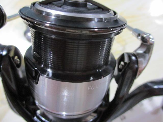 24セルテートFC LT2000s H 24セルテートFCLT2000S-H インプレッション｜みと