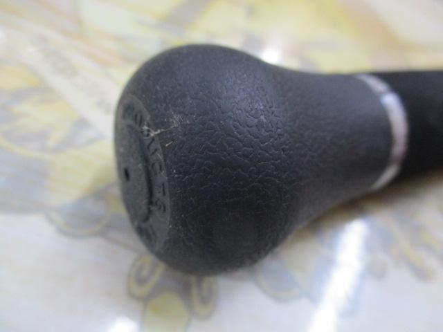 ワイルドサイド WSC65XXH Big Bait Special