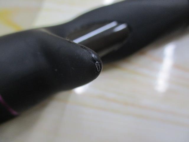 ワイルドサイド WSC65XXH Big Bait Special