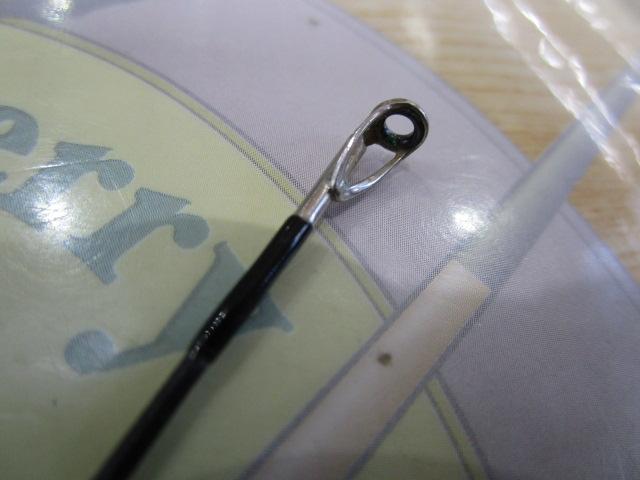 リボルテージ RV-C69L+