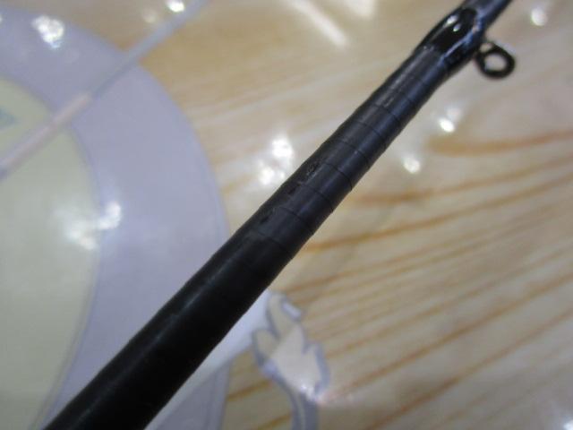 リボルテージ RV-C69L+