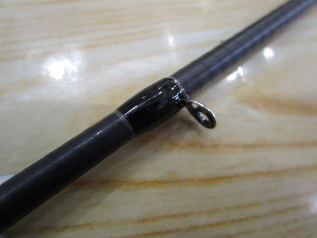 リボルテージ RV-C69L+