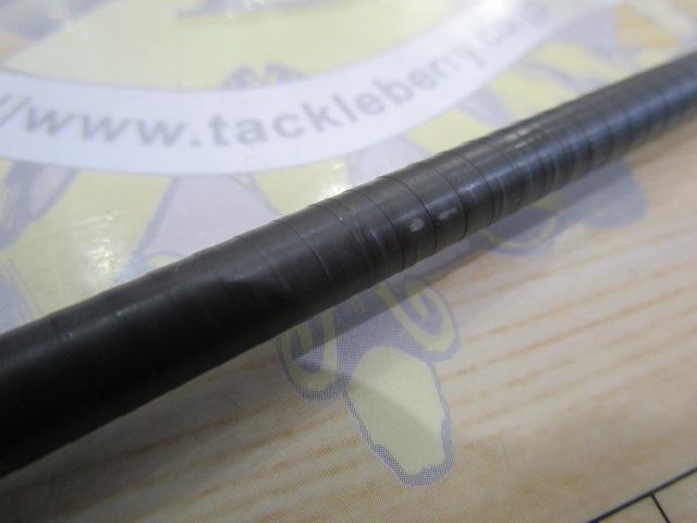 リボルテージ RV-C69L+