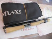 ブラックレーベル BLX SG 681ML+XS｜＠ベリーネット 日本最大