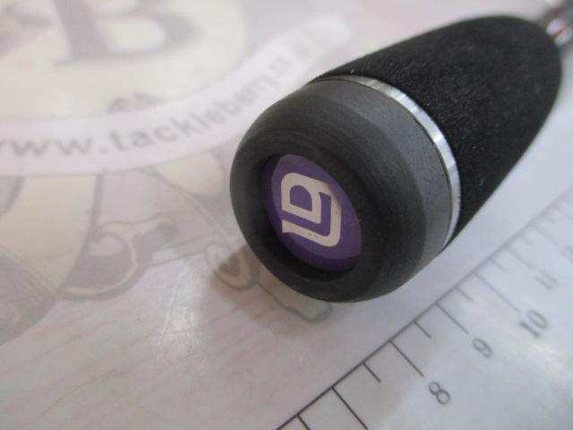 ワイルドサイド WSC610H