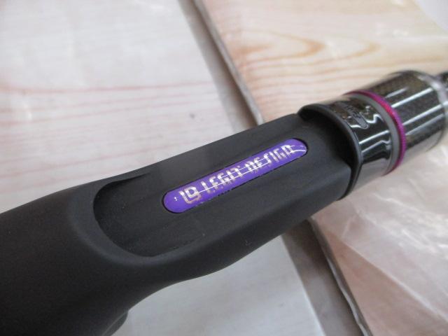 ワイルドサイド WSC610H