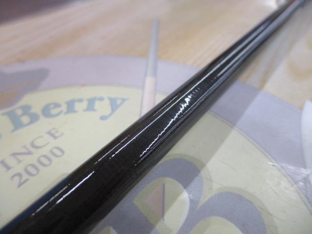 ワイルドサイド WSC610H