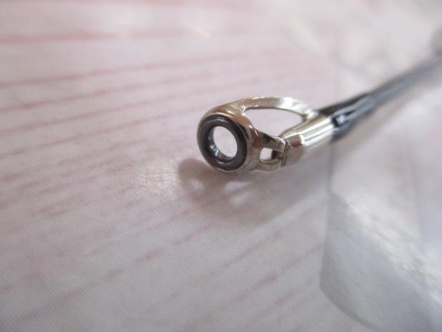 ワイルドサイド WSC610H