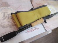 ワイルドサイド WSC610H