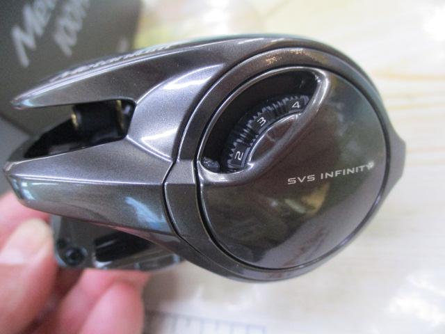 23メタニウム 100HG