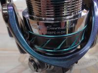 14エメラルダス MX2508PE-H-DH｜＠ベリーネット 日本最大新品