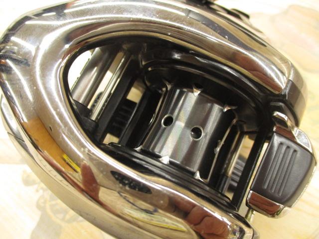 16アンタレスDCHG RH