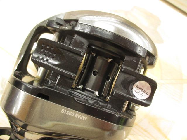 16アンタレスDCHG RH