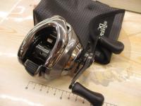 16アンタレスDCHG RH