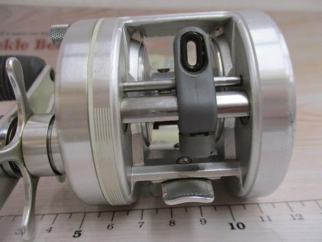 92カルカッタ 200｜＠ベリーネット 日本最大新品中古釣具WEBショップ
