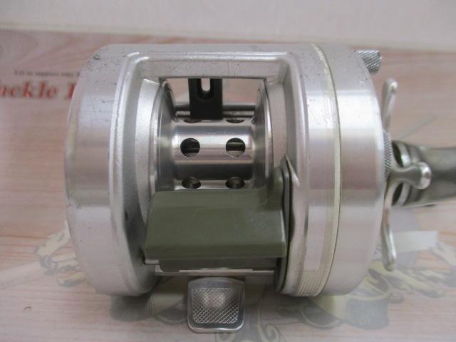 92カルカッタ 200｜＠ベリーネット 日本最大新品中古釣具WEBショップ