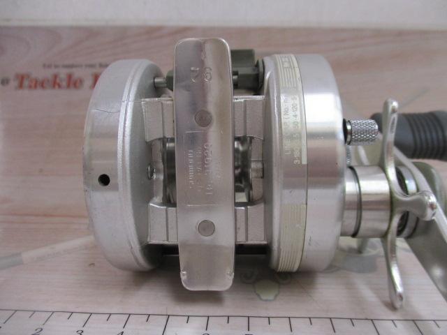 92カルカッタ 200｜＠ベリーネット 日本最大新品中古釣具WEBショップ