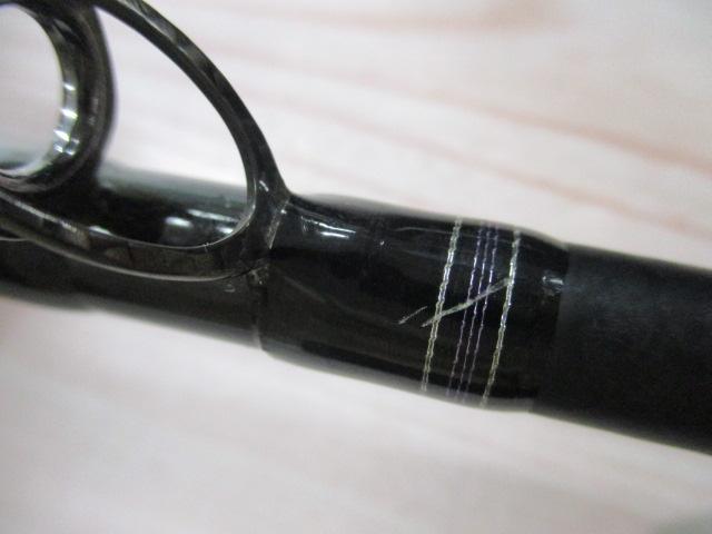 ハートランド HL7102HRB-AGS15｜＠ベリーネット 日本最大新品