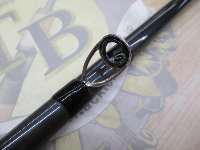 レゾンガギエルRGB86XH