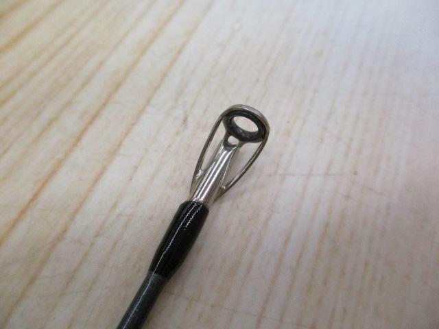 レゾンガギエルRGB86XH