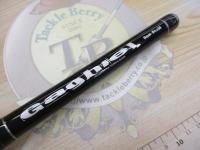 レゾンガギエルRGB86XH