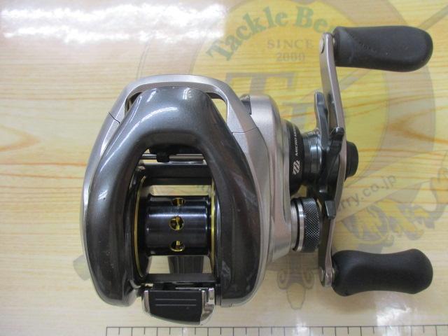 13メタニウム (RH)