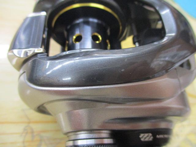 13メタニウム (RH)