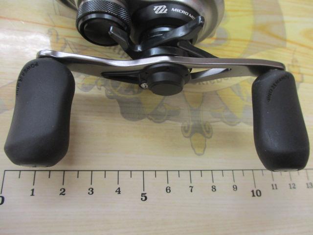 13メタニウム (RH)