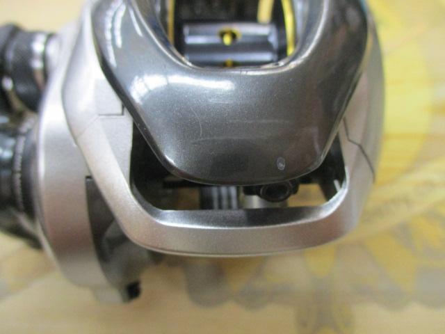 13メタニウム (RH)