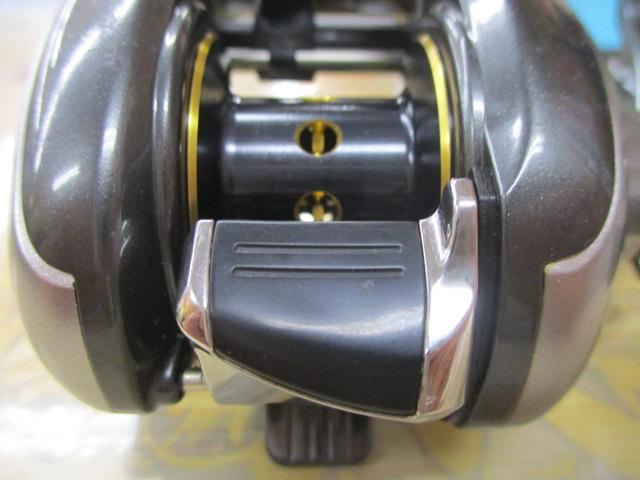 13メタニウム (RH)