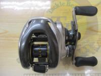 13メタニウム (RH)