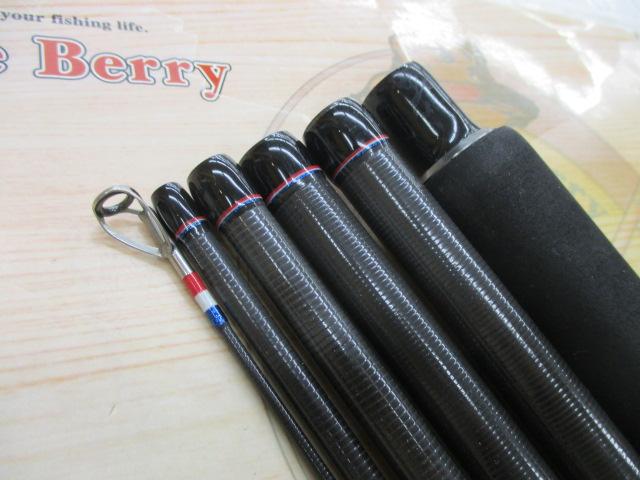 エンピナード91S+｜＠ベリーネット 日本最大新品中古釣具WEBショップ