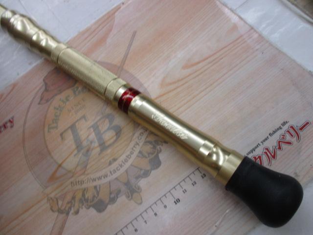 Gアクアリミテッド200