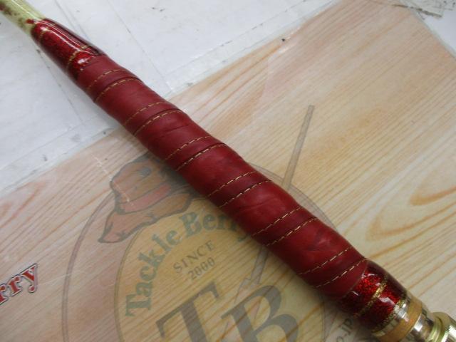 Gアクアリミテッド200