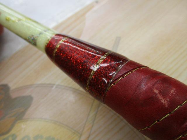 Gアクアリミテッド200