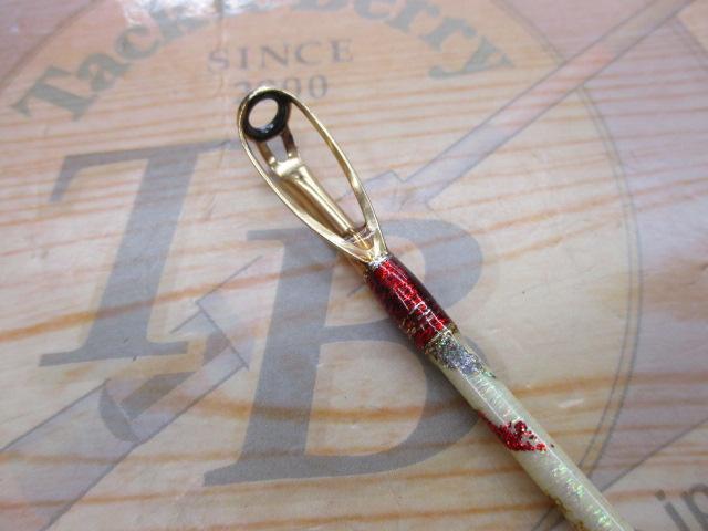 Gアクアリミテッド200